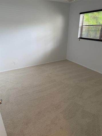 2141 NE 1st Court Boynton Beach FL 33435