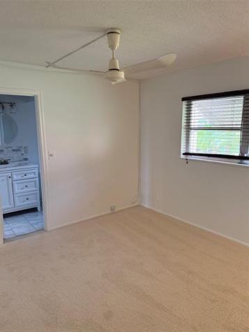 2141 NE 1st Court Boynton Beach FL 33435