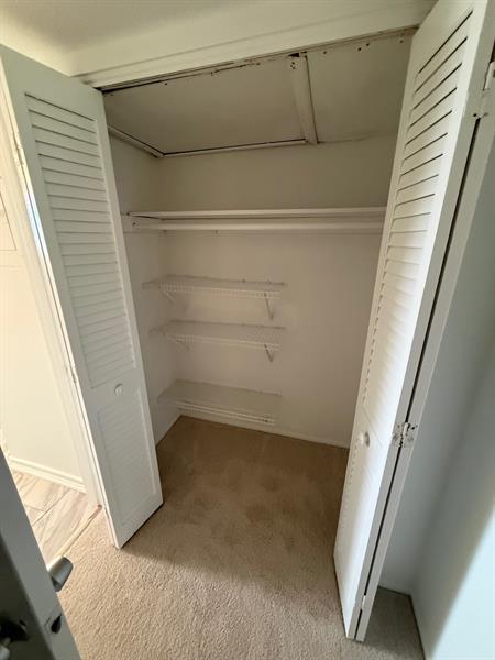 2141 NE 1st Court Boynton Beach FL 33435