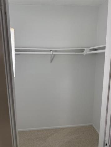 2141 NE 1st Court Boynton Beach FL 33435