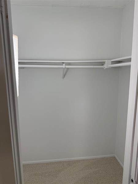 2141 NE 1st Court Boynton Beach FL 33435