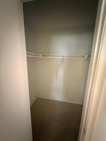 2141 NE 1st Court Boynton Beach FL 33435