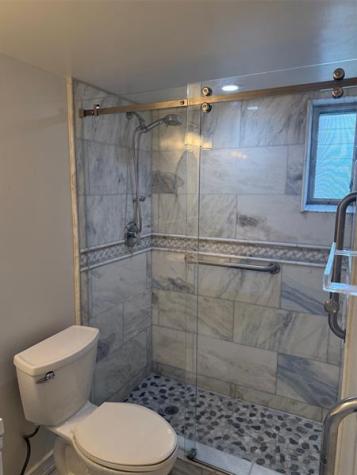 2141 NE 1st Court Boynton Beach FL 33435