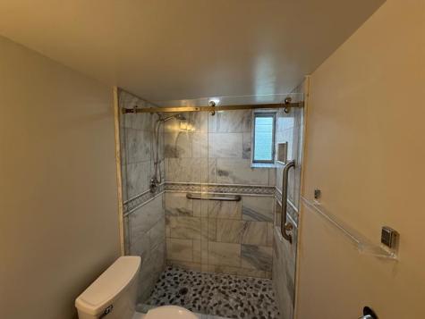 2141 NE 1st Court Boynton Beach FL 33435