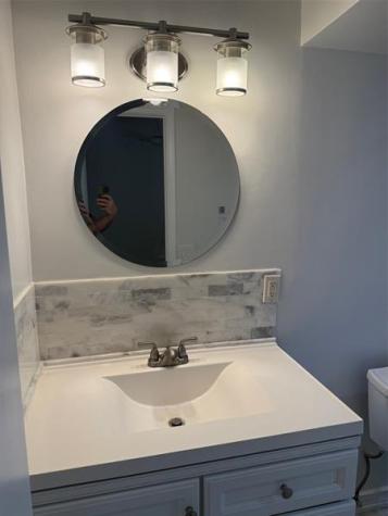 2141 NE 1st Court Boynton Beach FL 33435