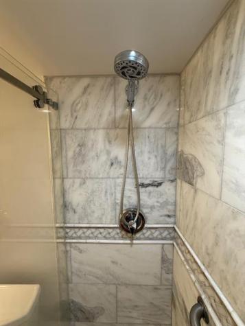 2141 NE 1st Court Boynton Beach FL 33435