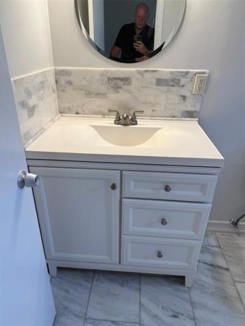 2141 NE 1st Court Boynton Beach FL 33435