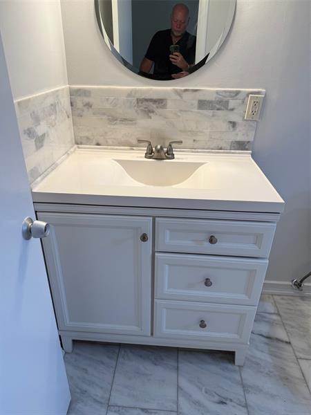 2141 NE 1st Court Boynton Beach FL 33435