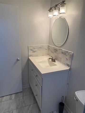 2141 NE 1st Court Boynton Beach FL 33435