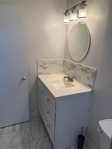 2141 NE 1st Court Boynton Beach FL 33435