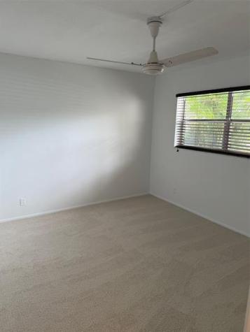 2141 NE 1st Court Boynton Beach FL 33435