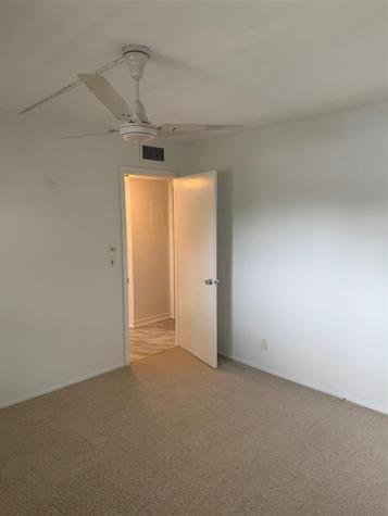 2141 NE 1st Court Boynton Beach FL 33435