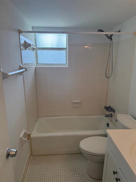 2141 NE 1st Court Boynton Beach FL 33435