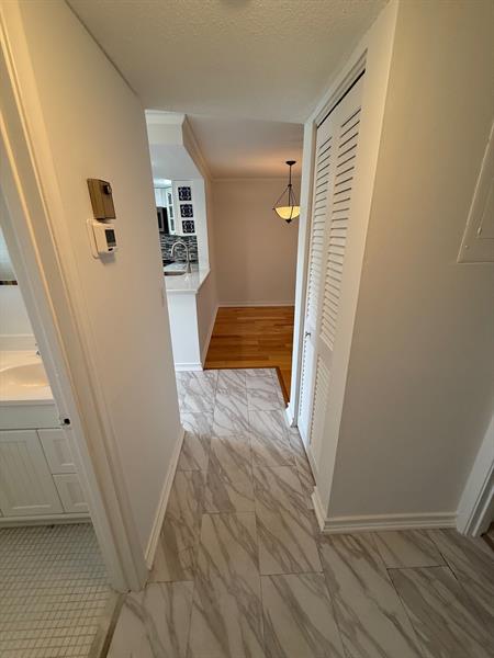 2141 NE 1st Court Boynton Beach FL 33435