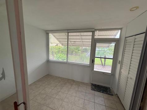 2141 NE 1st Court Boynton Beach FL 33435