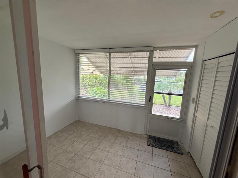 2141 NE 1st Court Boynton Beach FL 33435