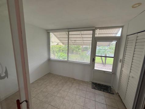 2141 NE 1st Court Boynton Beach FL 33435