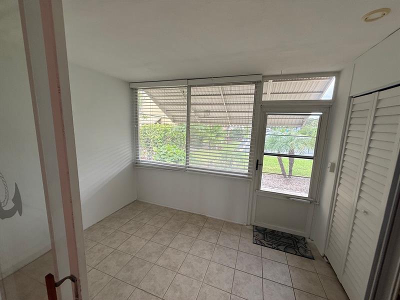 2141 NE 1st Court Boynton Beach FL 33435