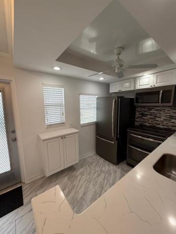 2141 NE 1st Court Boynton Beach FL 33435