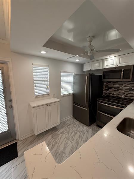 2141 NE 1st Court Boynton Beach FL 33435