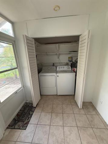 2141 NE 1st Court Boynton Beach FL 33435