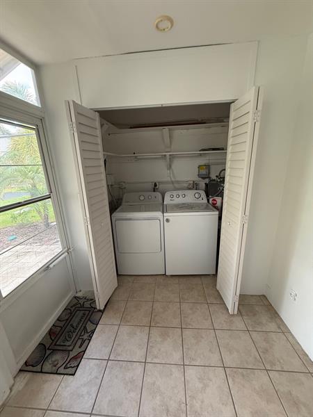 2141 NE 1st Court Boynton Beach FL 33435