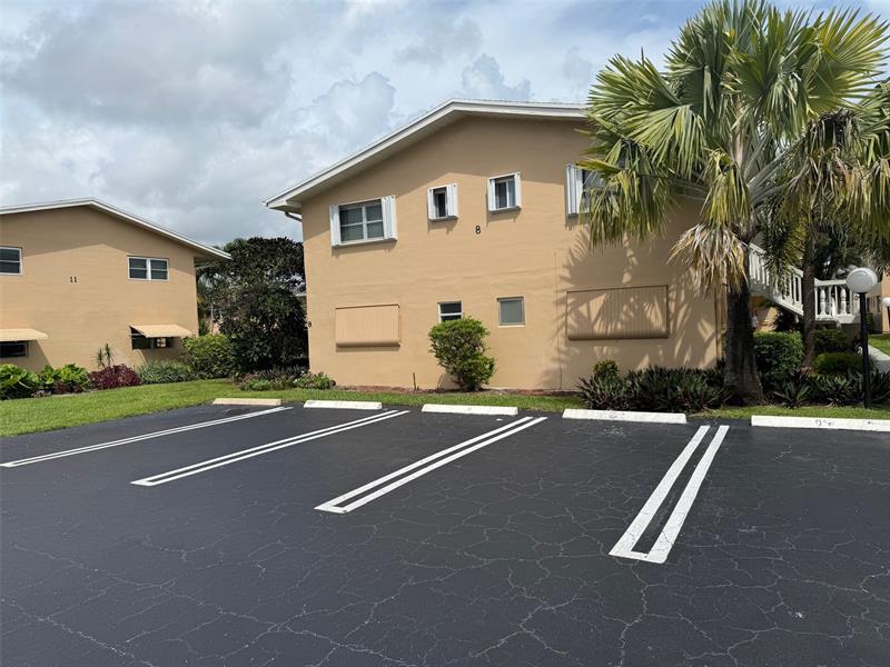 2141 NE 1st Court Boynton Beach FL 33435