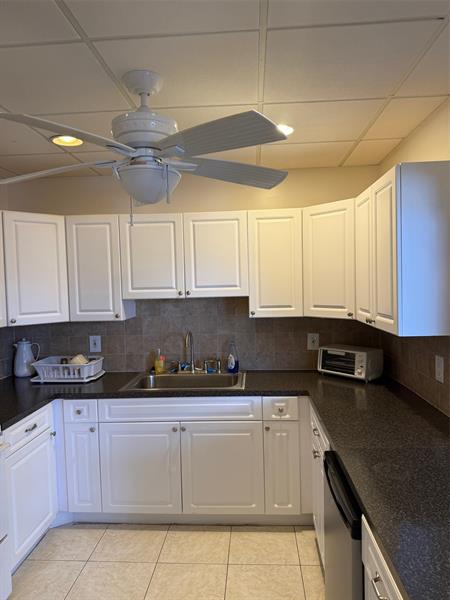 2141 NE 1st Court Boynton Beach FL 33435