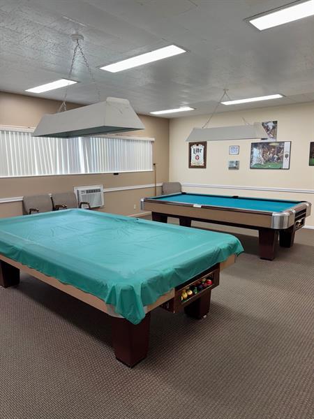 2141 NE 1st Court Boynton Beach FL 33435