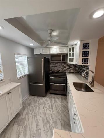 2141 NE 1st Court Boynton Beach FL 33435