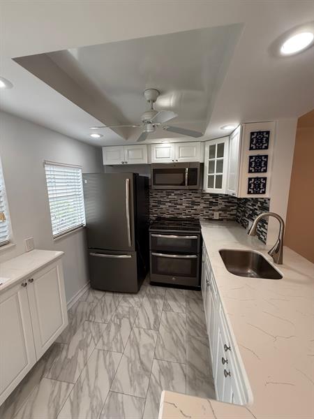 2141 NE 1st Court Boynton Beach FL 33435