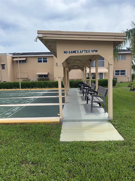 2141 NE 1st Court Boynton Beach FL 33435