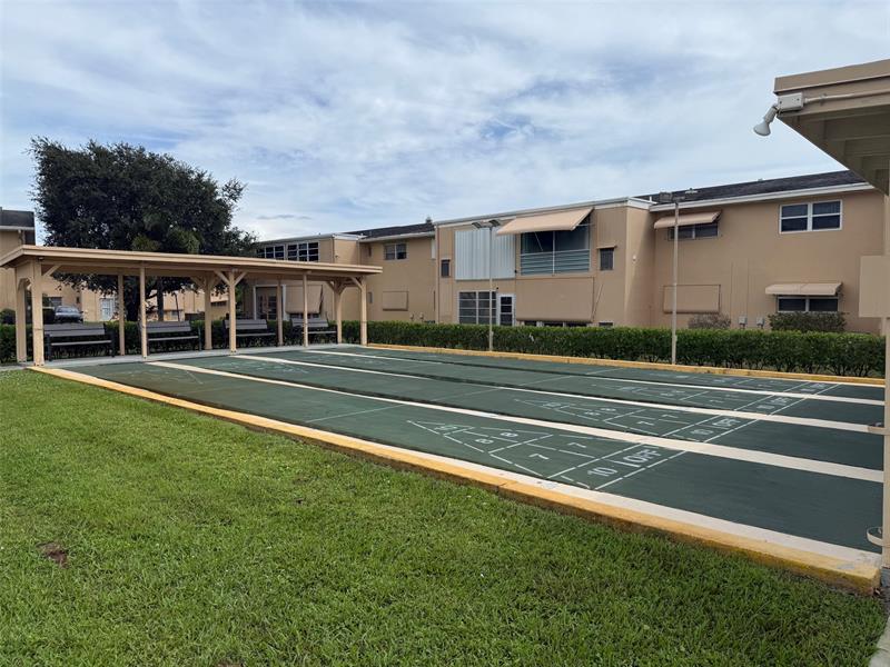 2141 NE 1st Court Boynton Beach FL 33435