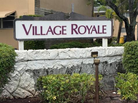 2141 NE 1st Court Boynton Beach FL 33435