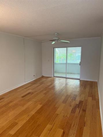 2141 NE 1st Court Boynton Beach FL 33435