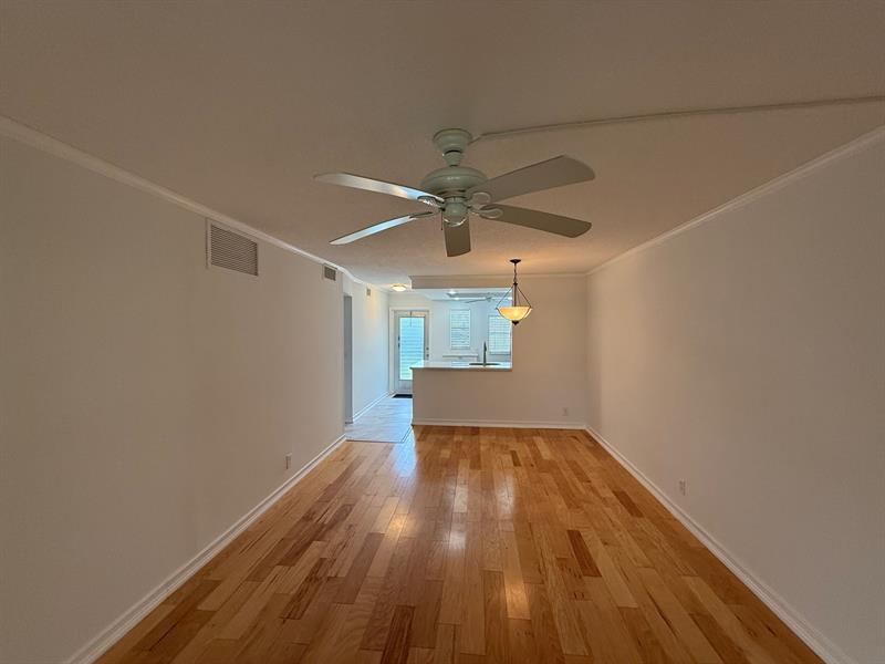 2141 NE 1st Court Boynton Beach FL 33435