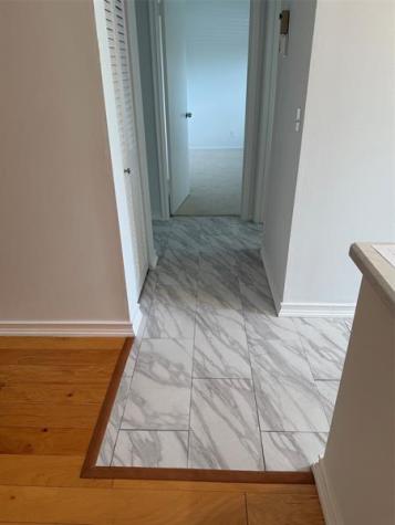 2141 NE 1st Court Boynton Beach FL 33435