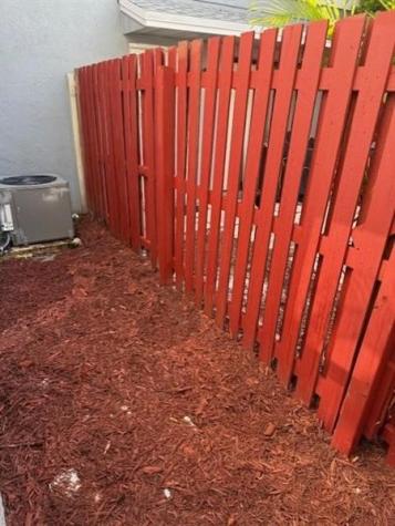 1 Crossing Circle Boynton Beach FL 33435