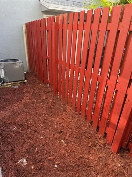 1 Crossing Circle Boynton Beach FL 33435