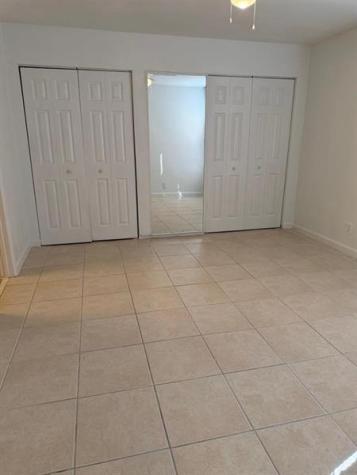 1 Crossing Circle Boynton Beach FL 33435