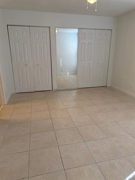 1 Crossing Circle Boynton Beach FL 33435