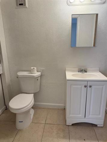 1 Crossing Circle Boynton Beach FL 33435