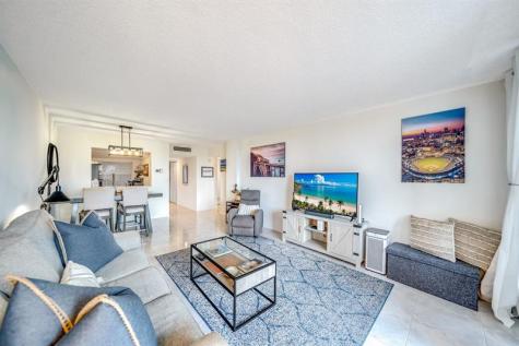 3581 S Ocean Boulevard South Palm Beach FL 33480