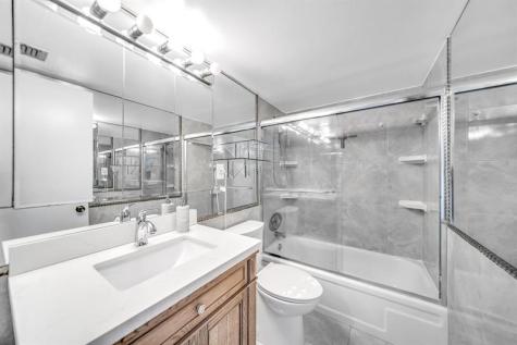 3581 S Ocean Boulevard South Palm Beach FL 33480