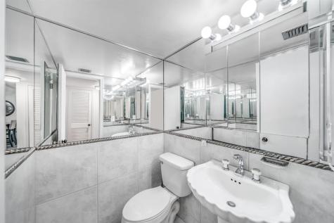 3581 S Ocean Boulevard South Palm Beach FL 33480