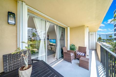 3581 S Ocean Boulevard South Palm Beach FL 33480