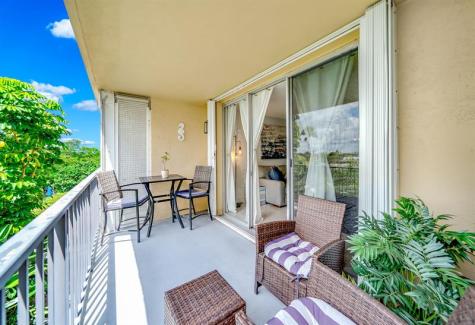 3581 S Ocean Boulevard South Palm Beach FL 33480