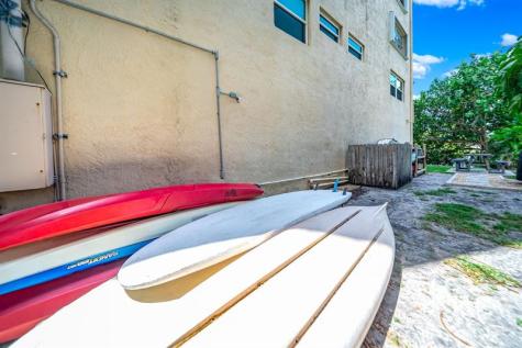 3581 S Ocean Boulevard South Palm Beach FL 33480