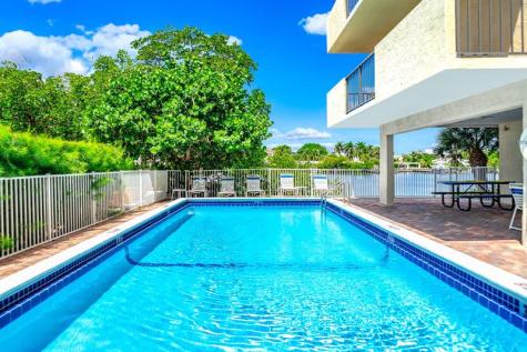 3581 S Ocean Boulevard South Palm Beach FL 33480