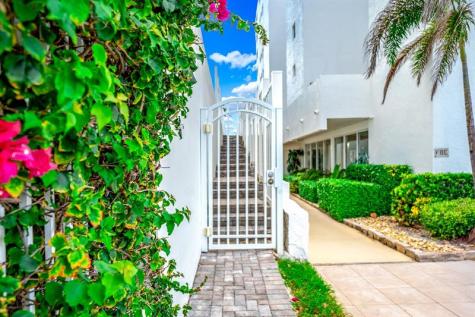 3581 S Ocean Boulevard South Palm Beach FL 33480